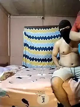 Flirtandfuck0 Image 14