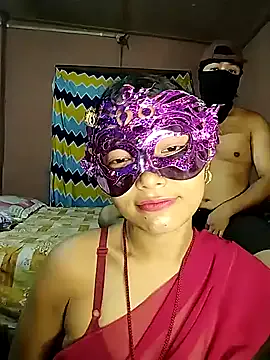 Flirtandfuck0 Image 17