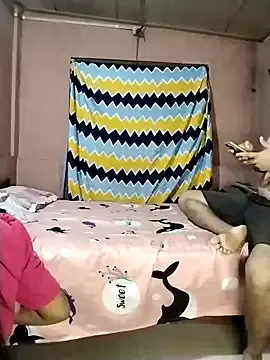Flirtandfuck0 Image 19