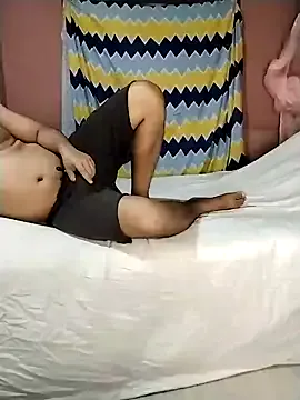 Flirtandfuck0 Image 7