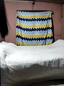 Flirtandfuck0 Image 8