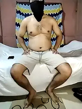 Flirtandfuck0 Image 9