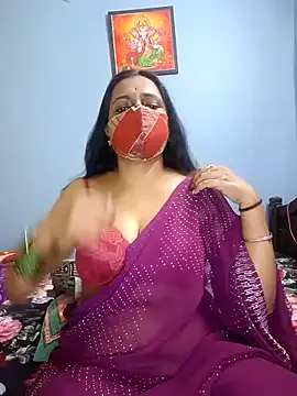 Flirty_Bhabhi Image 14