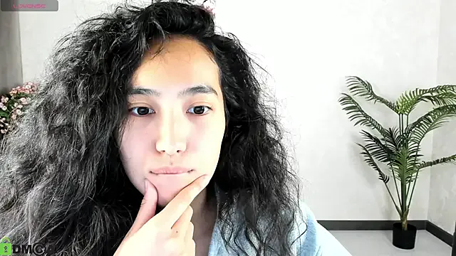 FlirtyAura Image 13