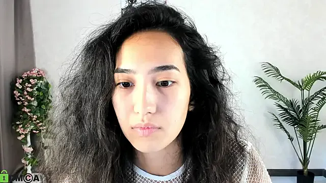 FlirtyAura Image 15