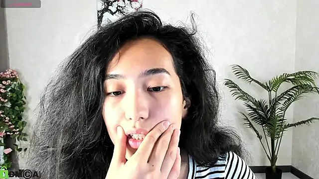 FlirtyAura Image 16