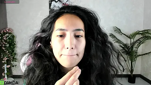 FlirtyAura Image 18