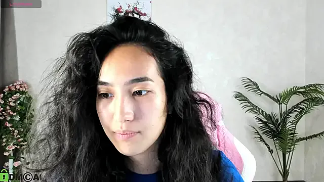 FlirtyAura Image 19
