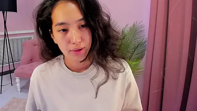 FlirtyAura Image 6