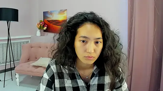 FlirtyAura Image 8