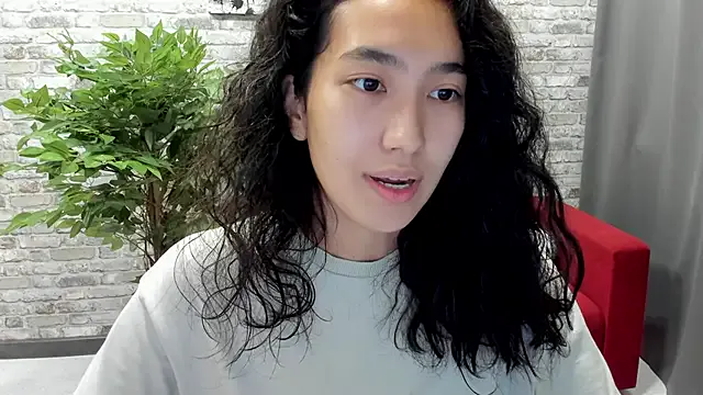 FlirtyAura Image 9