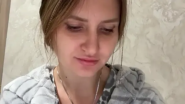 florianikaa's Thumb Image