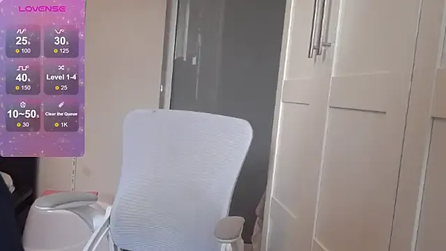 FluffyRainbowKity Image 14