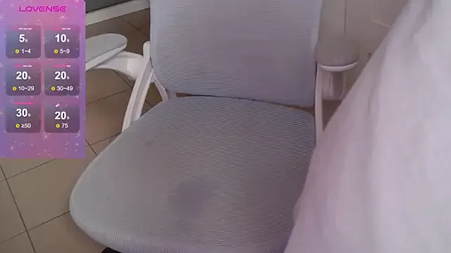 FluffyRainbowKity Image 2