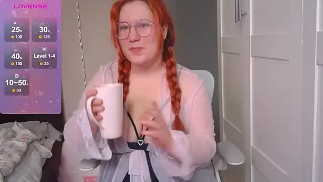 FluffyRainbowKity Image 3