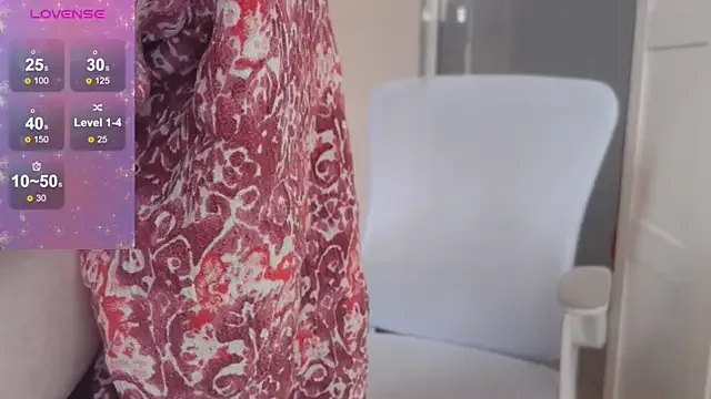 FluffyRainbowKity Image 7