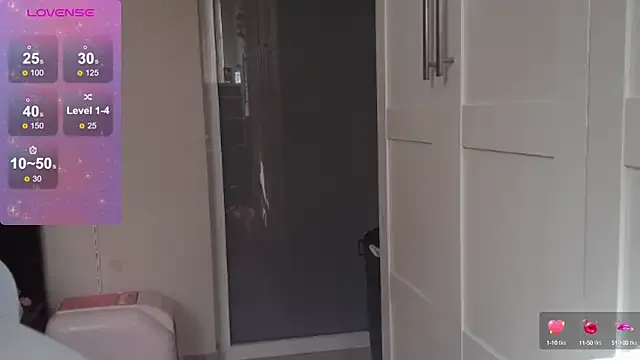 FluffyRainbowKity Image 8