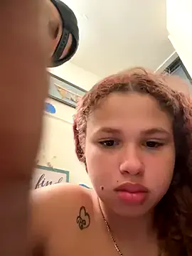 Fosforito37's Thumb Image