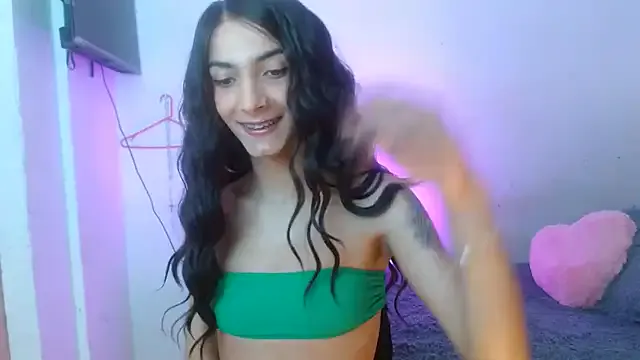 Foxkatty69's Thumb Image