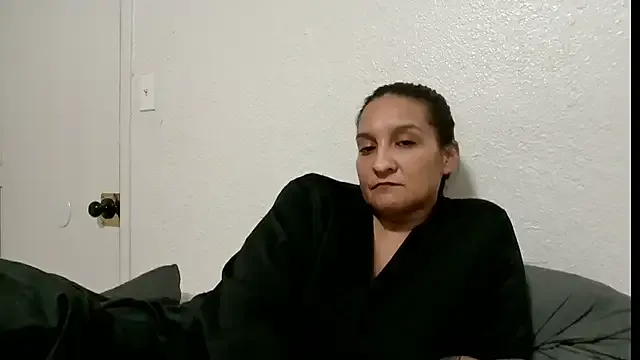 foxyashley Image 9
