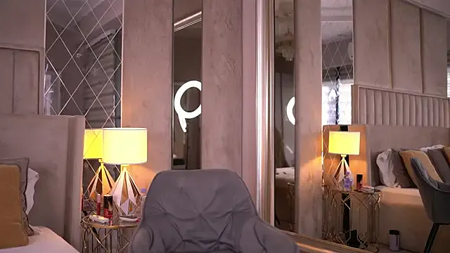 FrancescaDante Image 13