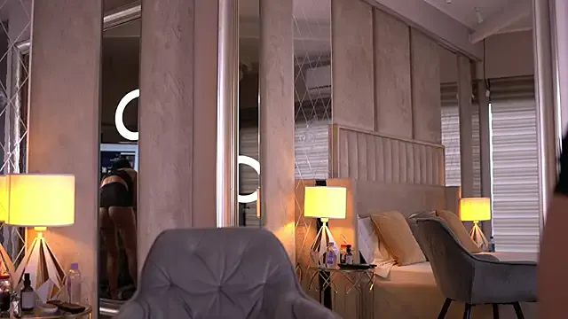 FrancescaDante Image 14