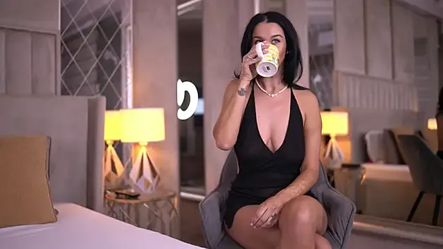 FrancescaDante Image 7