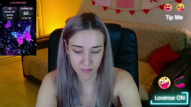 Free_Harmony Image 14