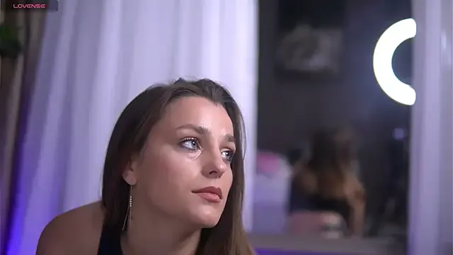 FreyaHeart Image 13