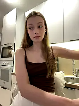 FriendlyFire_18 Image 3