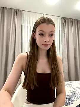 FriendlyFire_18 Image 4