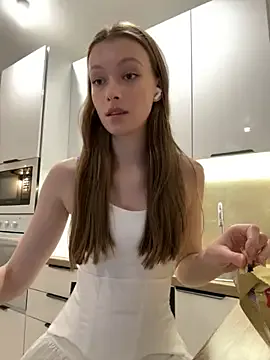 FriendlyFire_18 Image 5