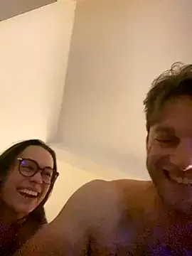 friendswhofuck's Thumb Image