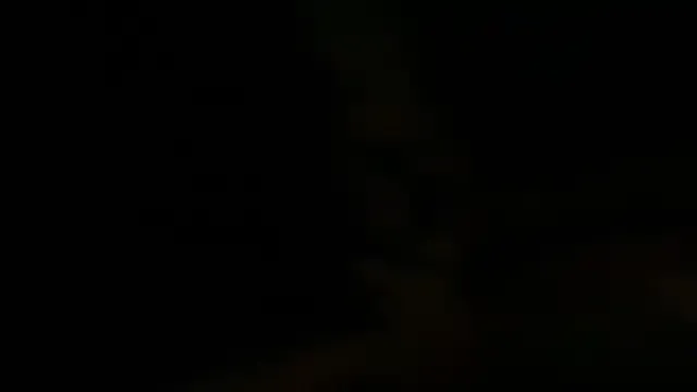 frnk30151 Image 2