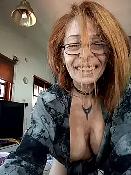 FrozenWaffle Image 17