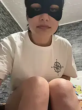fuckmedaddy- Image 2