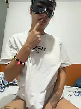 fuckmedaddy- Image 9