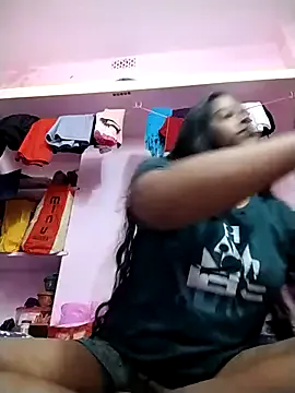 Fun__with__Prity Image 12