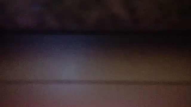 g0lden_are0las89 Image 17