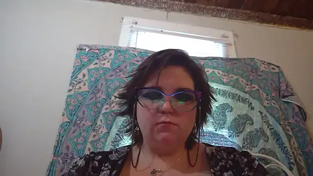 g0lden_are0las89 Image 6