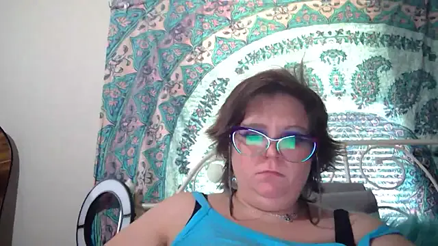 g0lden_are0las89 Image 8