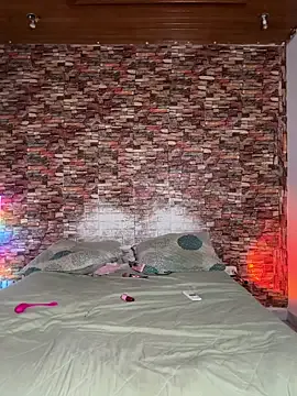 G_Poseidon_y_Cloe Image 2
