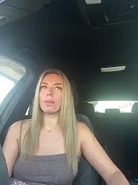 Gabriella_Hot_ Image 5