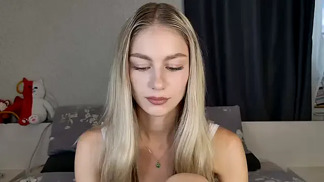 GabriellaOlsen Image 14