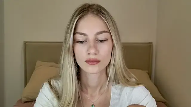 GabriellaOlsen Image 16
