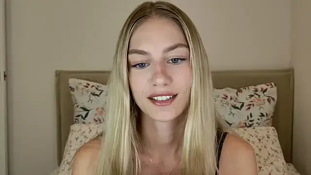 GabriellaOlsen Image 17