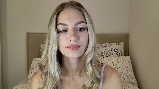GabriellaOlsen Image 18