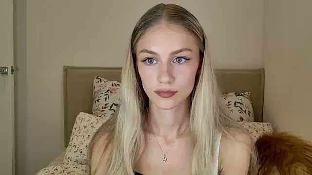 GabriellaOlsen Image 19