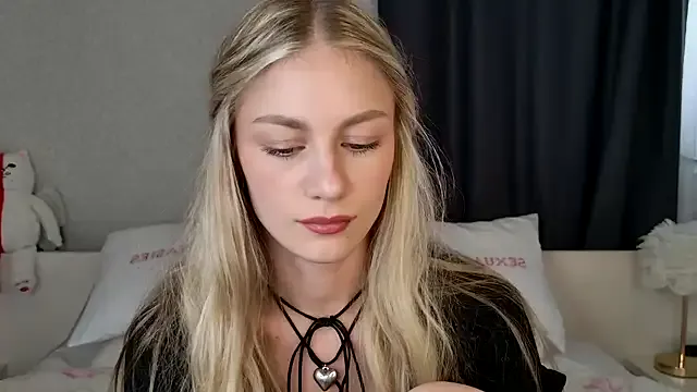 GabriellaOlsen Image 4