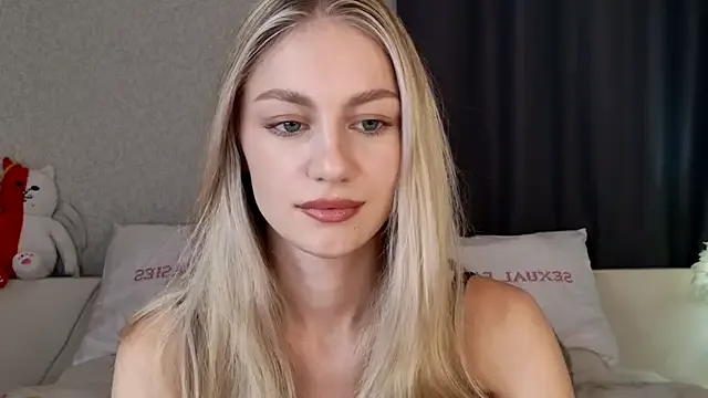 GabriellaOlsen Image 6